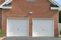 free Tressady garage extension quotes
